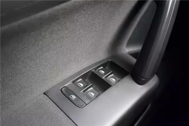 目前成都最普及的共享汽车,成都共享汽车有哪些车型