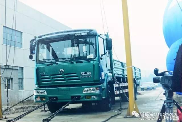 2014年大货车惨烈事故,中国最惨烈的大货车追尾事故