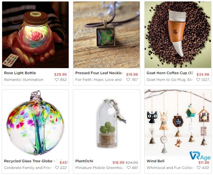 赶超Buy+?这家电商用AR提升了25%的转化率