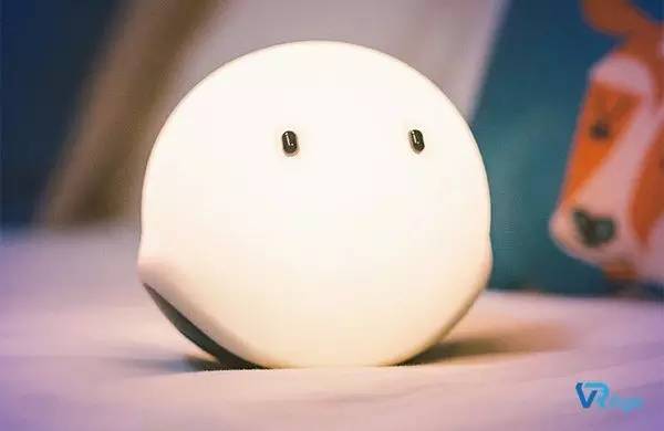 赶超Buy+?这家电商用AR提升了25%的转化率