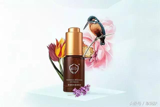 珍妮肤是国货吗,珍妮肤多重活颜原液怎么使用