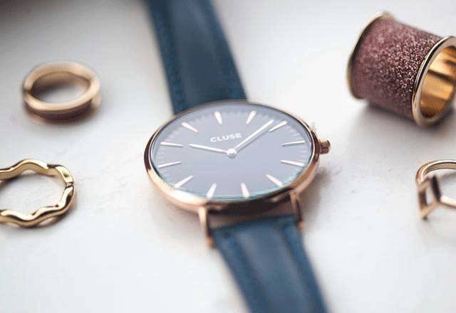 手表推荐低调欧米茄,推荐平价好看小众手表