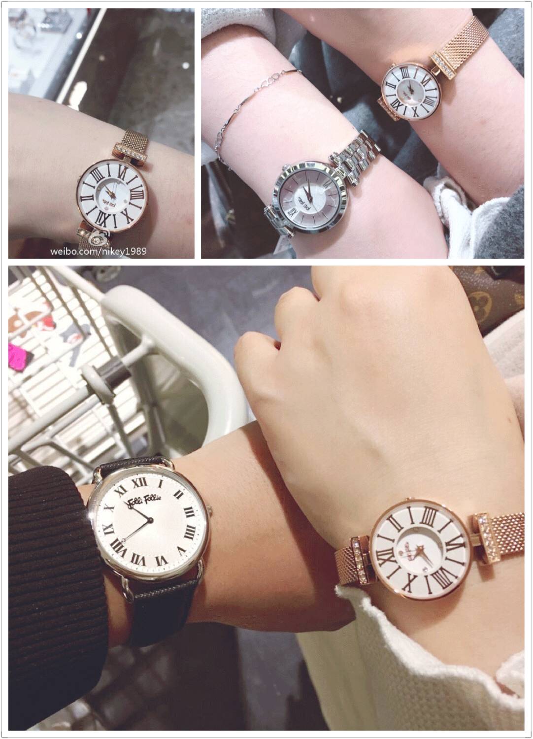 手表推荐低调欧米茄,推荐平价好看小众手表