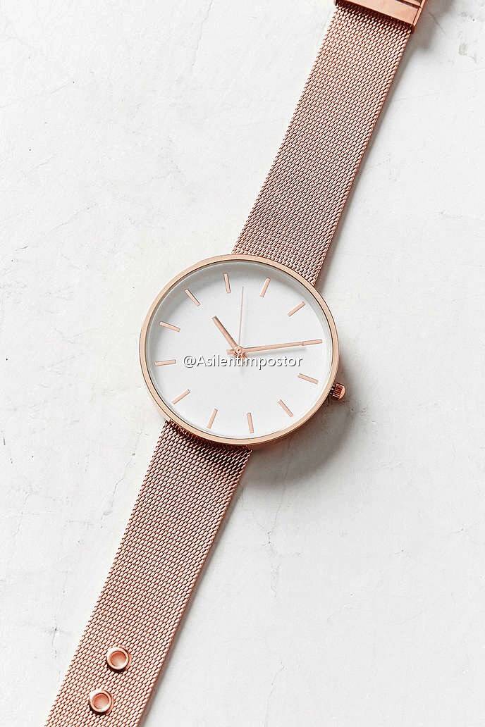 手表推荐低调欧米茄,推荐平价好看小众手表