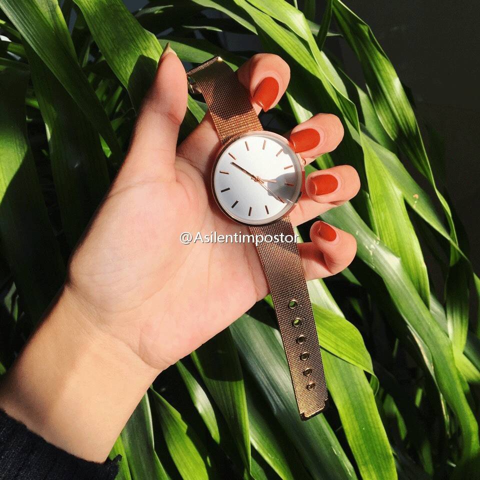 手表推荐低调欧米茄,推荐平价好看小众手表