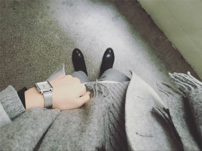 手表推荐低调欧米茄,推荐平价好看小众手表