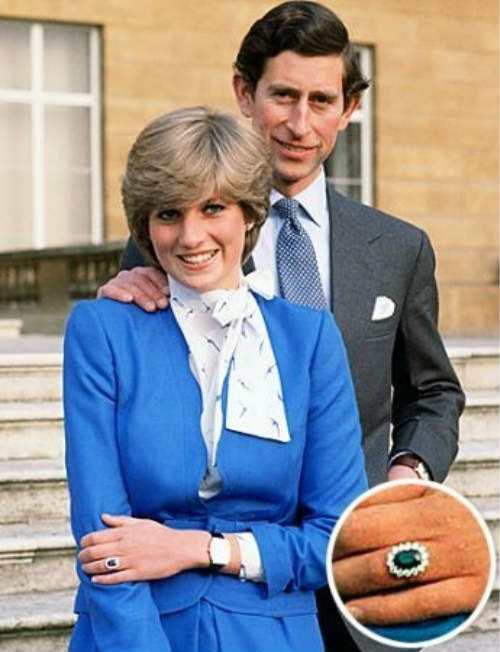 凯特王妃香奈儿,凯特王妃法国套装