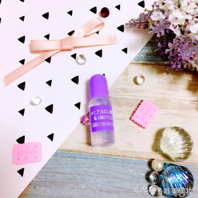 种草好的淡斑护肤品,种草好物推荐祛斑霜