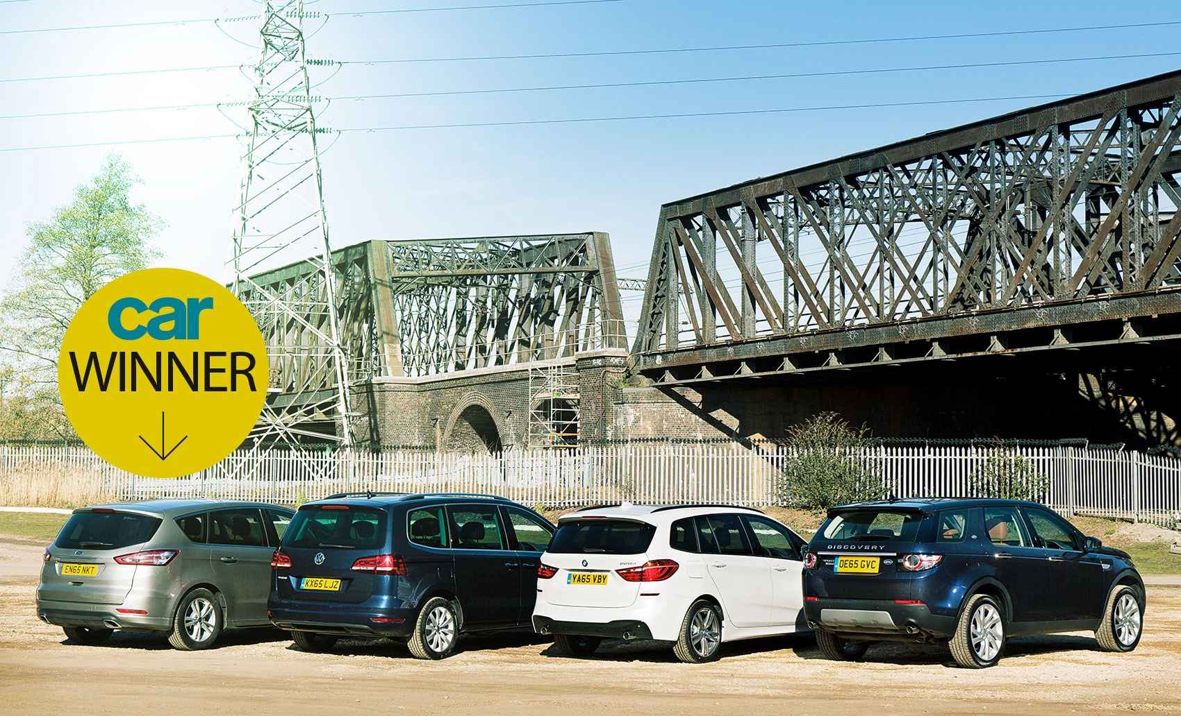 10年福特s-max,福特s-max怎么样