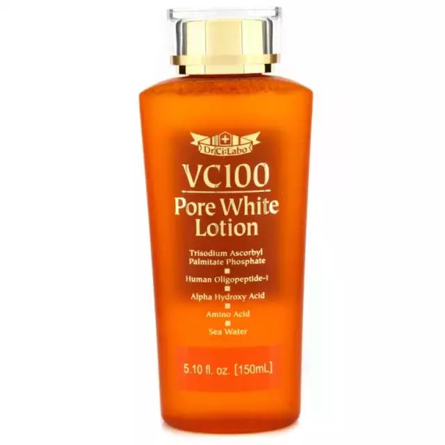 无限回购产品排行榜,无限回购神器有哪些