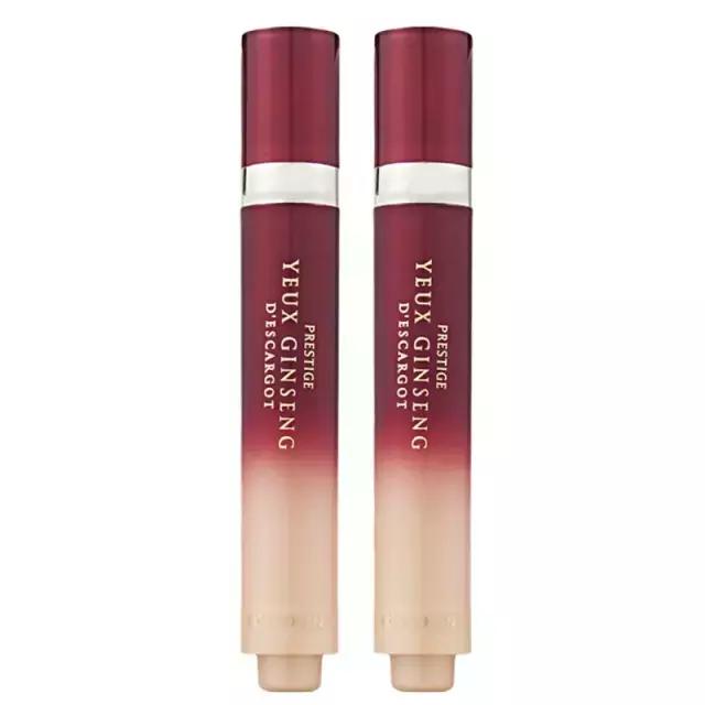 无限回购产品排行榜,无限回购神器有哪些