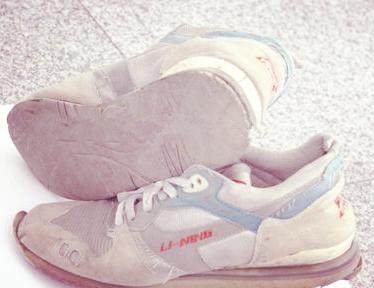 新出的篮球鞋李宁有哪些,李宁哪双篮球鞋性价比最高