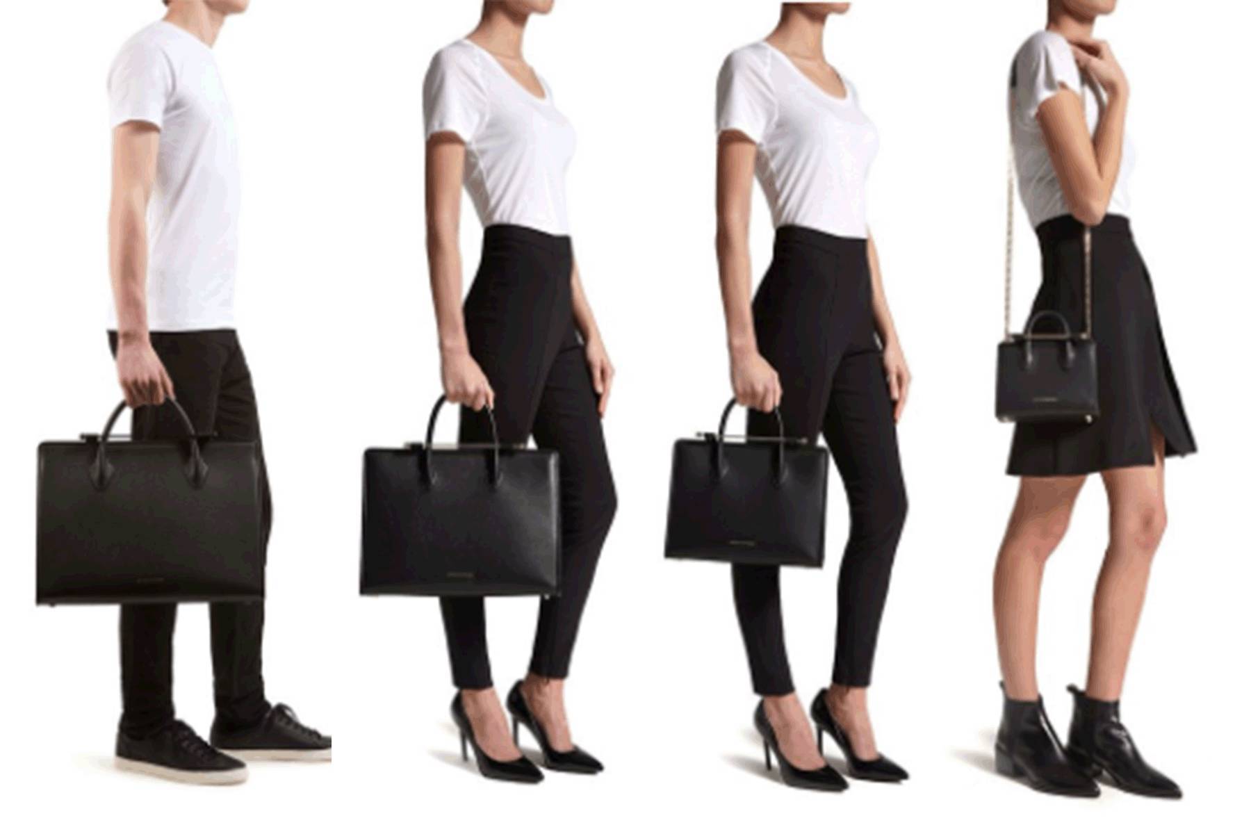 种草机设备推荐,强力种草机网红