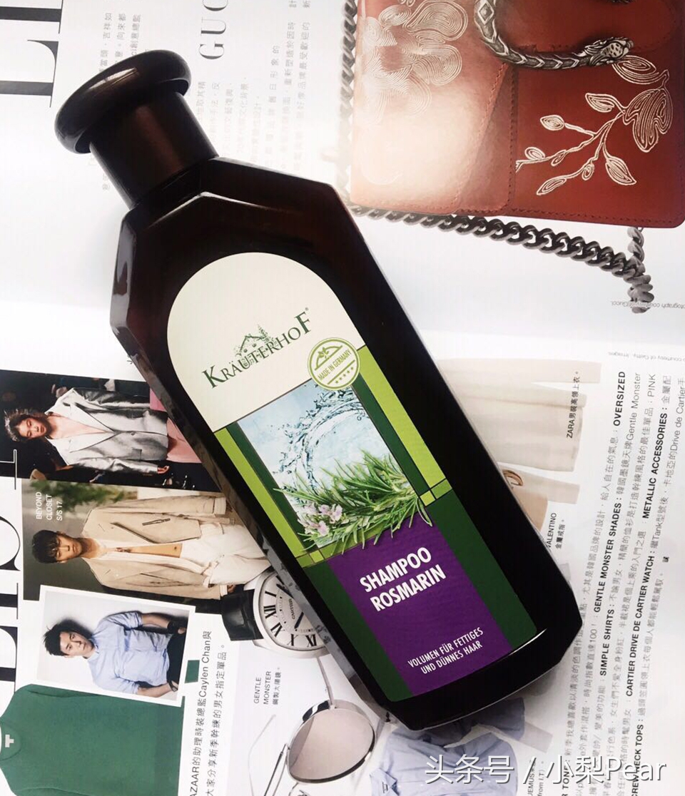 月入3000，有哪些便宜好用大碗的海淘货护肤品推荐？