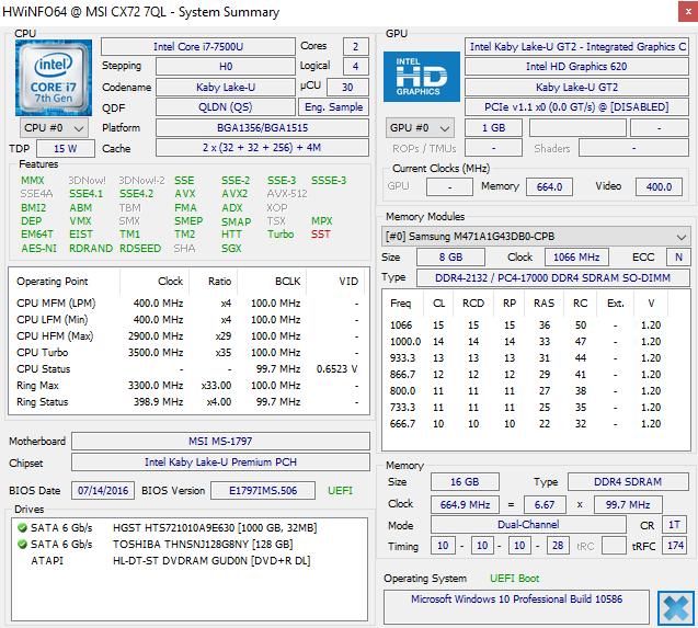 thinkpadx1yoga和carbon选哪个,thinkpadx1extremegen4测评