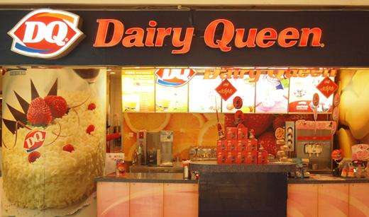 20年的冰淇淋探店,人气冰淇淋店推荐