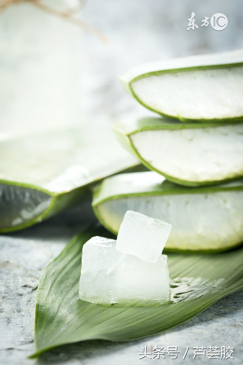 孕妇用芦荟凝胶,孕妇用植物胶