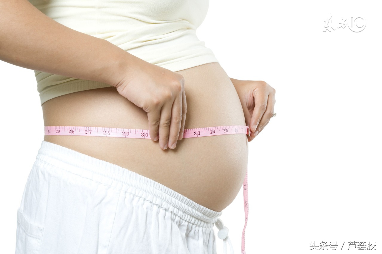 孕妇用芦荟凝胶,孕妇用植物胶