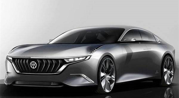 绁炵鍟嗕汉缁撴潫浜嗗悧,绁炵鍟嗕汉姊﹀够瑗挎父