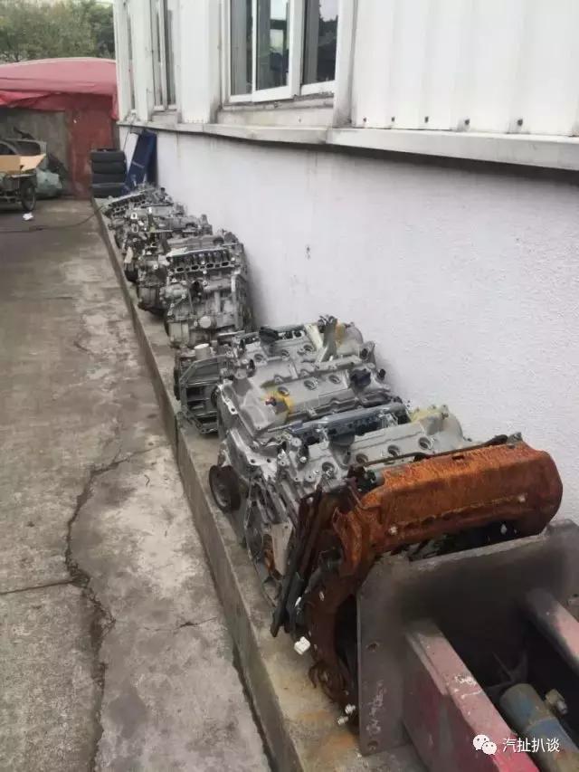 新轩逸烧机油官方回应,日产轩逸召回公告最新