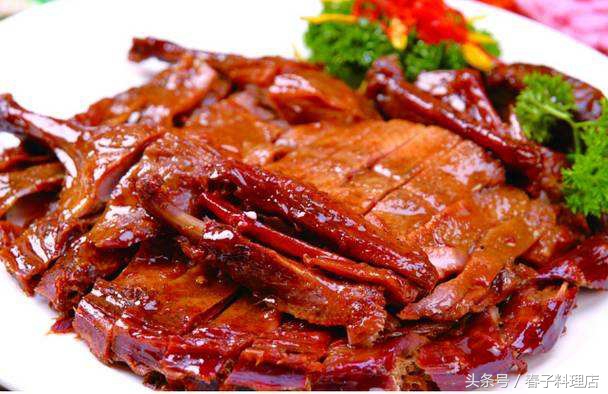 中国vs韩国足球1-0集锦,中国长沙vs韩国足球