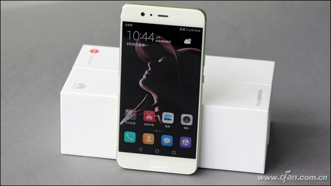 华为p10是徕卡镜头吗,华为p30徕卡三摄评测