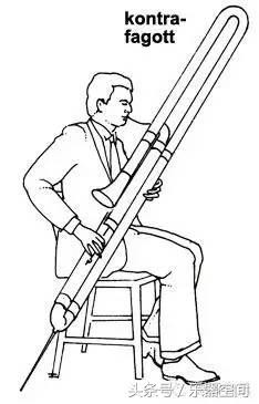 古典乐器第一名,中国古典乐器难度排行榜