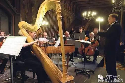 古典乐器第一名,中国古典乐器难度排行榜