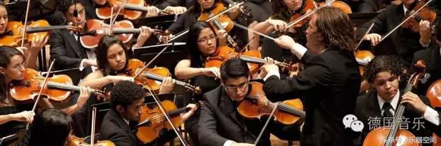 古典乐器第一名,中国古典乐器难度排行榜