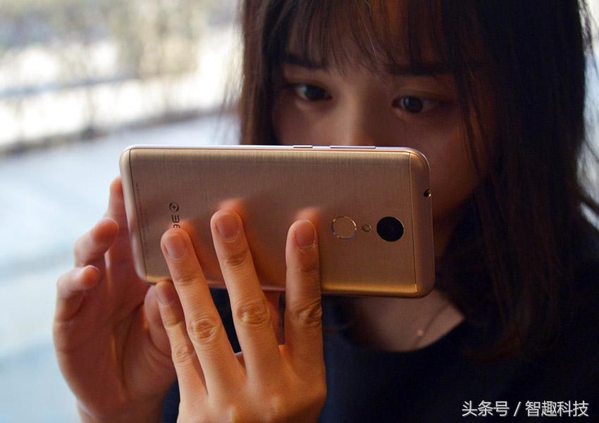 360n5手机性能怎么样,360手机n5测评