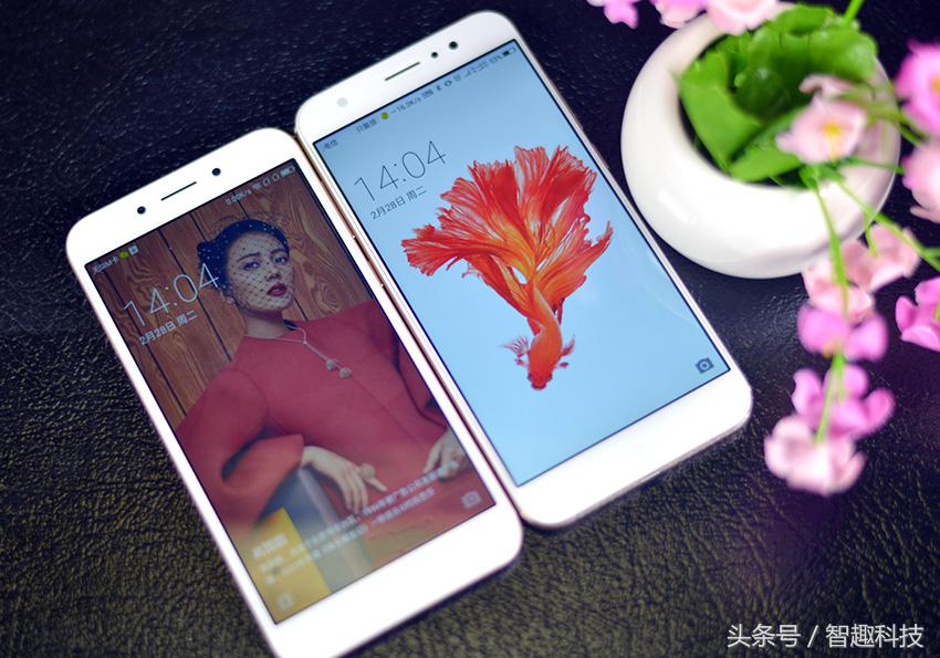 360n5手机性能怎么样,360手机n5测评