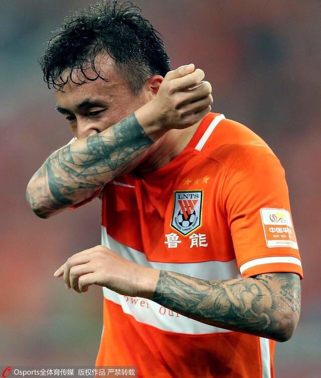 中国足球对阵韩国历史战绩,黄沙百战穿金甲