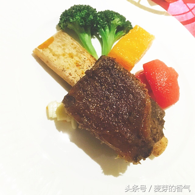 王品台塑牛排588元双人套餐,王品台塑牛排长沙德思勤广场店