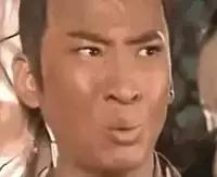 脸色痘印残留的黑色怎么才能消除,斑点痘印皮肤暗沉怎么改善