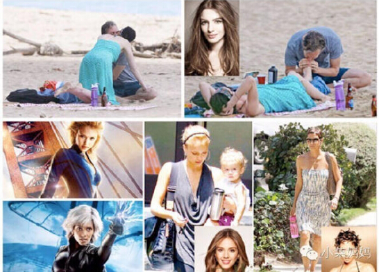 全国最好看的五大杯子,世界十大创意杯子