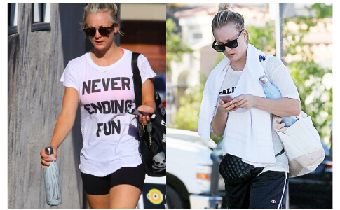 全国最好看的五大杯子,世界十大创意杯子