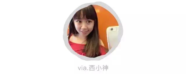 我跟你们说，千万不要离开惠州！因为这些东西永远无法代替