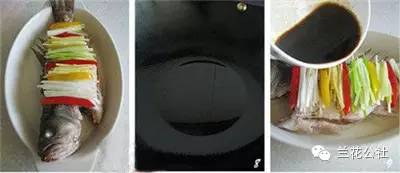 好吃的海鲜做法收藏这一篇就够了,18种经典海鲜做法