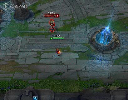 安妮情人节皮肤,安妮咖啡甜心皮肤