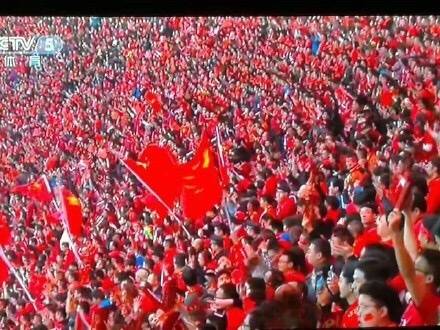 国足将战韩国队赢了怎么样,国足迎战韩国队赢了吗