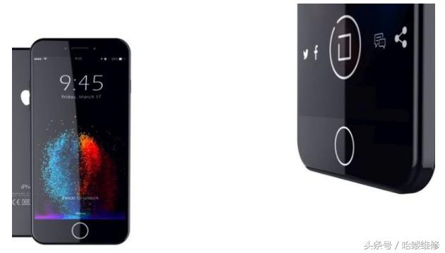 苹果8价格最新消息,苹果8价格现在多少最新