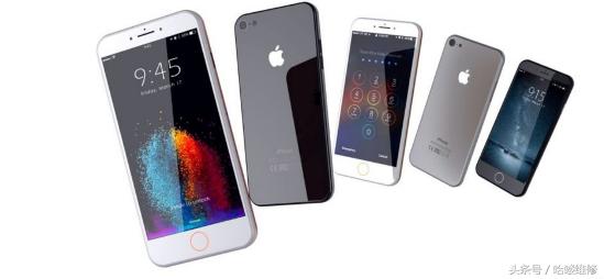 苹果8价格最新消息,苹果8价格现在多少最新