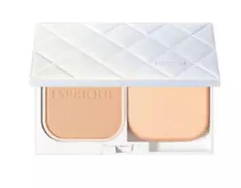 真正好用的大牌底妆,好用的底妆单品推荐