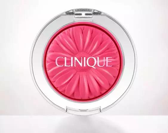 真正好用的大牌底妆,好用的底妆单品推荐