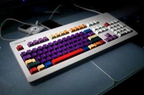 青轴黑轴茶轴红轴哪个最好,青轴茶轴黑轴红轴哪个适合打游戏