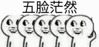 希望杯为什么要刷100题,奥数希望杯以后会取消吗