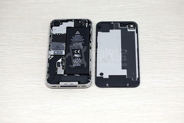 购买二手平板如何不翻车,二手手机检测基础知识