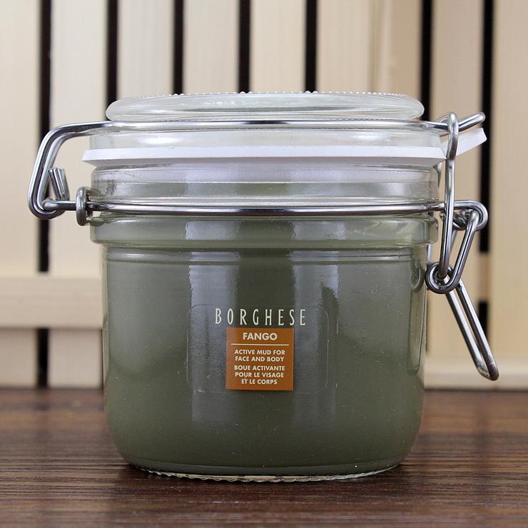 越南的泥巴面膜有什么好处,泥巴面膜的用法