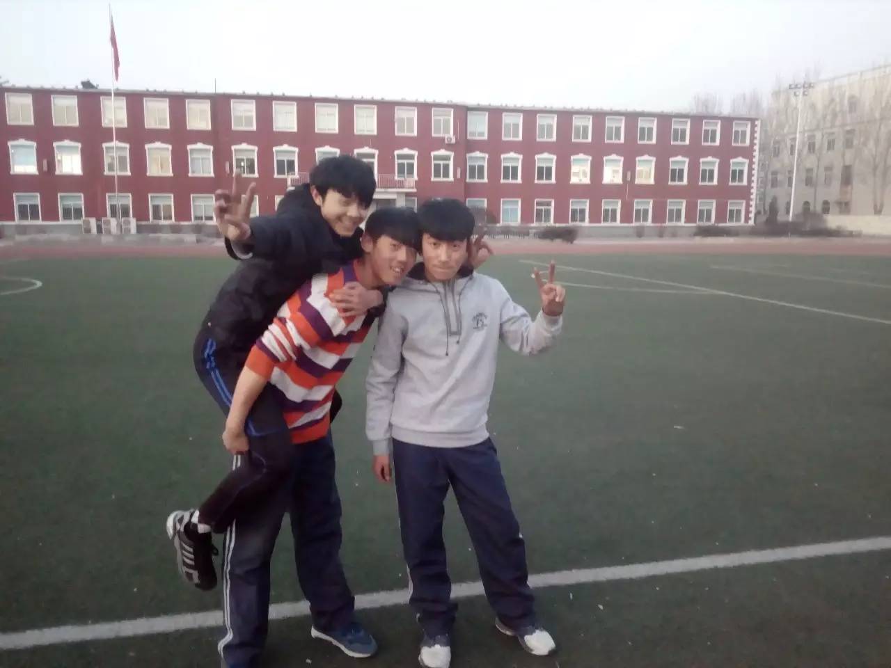 2024全国跳绳联赛东北时间表,跳绳联赛哈尔滨站