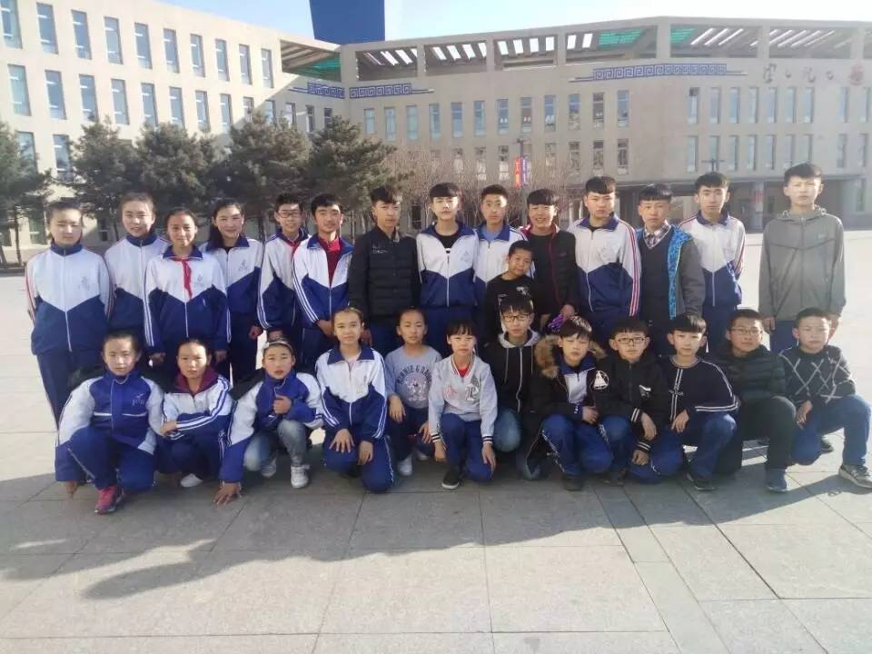 2024全国跳绳联赛东北时间表,跳绳联赛哈尔滨站